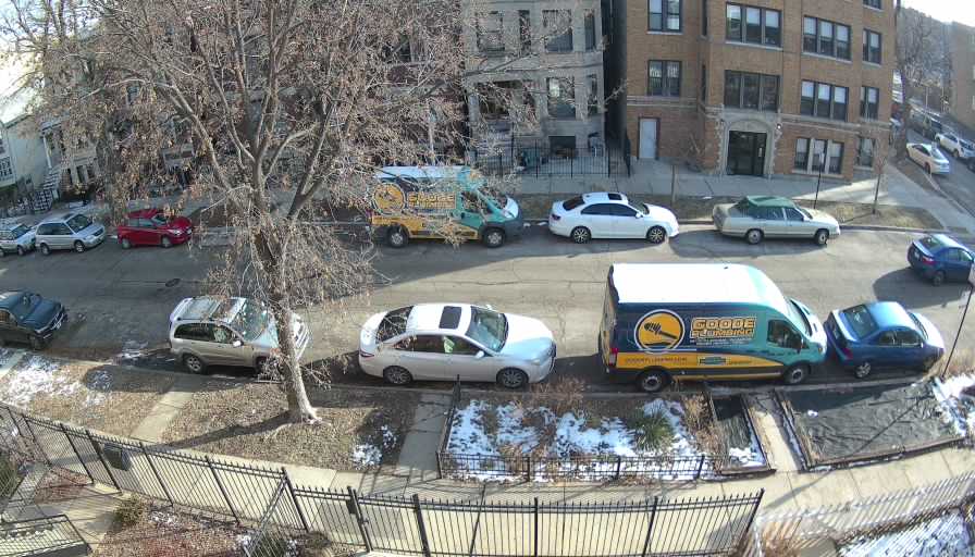 Reolink Camera One_00_Reolink Home Hub One_20260105100402.jpg